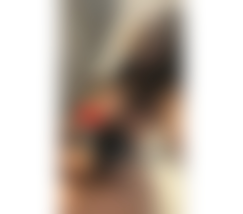 Escorts and Massages - Photos for BUSTY BRITISH ARIAH